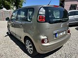 Citroën C3 Picasso (2009) 1.4i 70 KW - náhled 9
