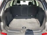 Land Rover Discovery Sport (2016) 2.0 TD4 4x4, AT, kůže - náhled 7