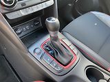 Hyundai Kona (2020) 1.6 T-GDi, Style, AT, +ALU - náhled 16