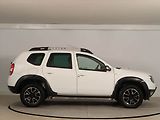 Dacia Duster (2016) 1.5 dCi, 4X4, Navi, Tempomat - náhled 6