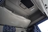 Scania (2023) R 500 / EURO 6 / ACC / RETARDE - náhled 52
