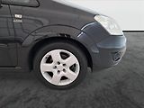 Opel Zafira (2009) 1.6, 7 míst - náhled 15