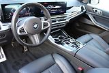 BMW X5 xDrive30d | 1.majitel | CZ - náhled 3