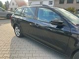 Škoda Octavia (2013) 1,4TSi elegance combi 103kW   - náhled 9