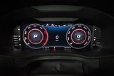 Škoda Kodiaq RS 2.0 TDI 176kW DPH*ČR 1.MAJ* - náhled 23