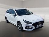 Hyundai i30 1,0 TGDI 120 Comfort - náhled 1