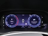 Škoda Octavia 2,0 TDI 110kW DSG Style Sport - náhled 19