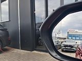 Toyota Corolla GR DYNAMIC JBL 2.0 Hyb. 144 kW - náhled 29