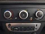Renault Mégane (2014) Confort 1.6 16V, ČR,1.maj - náhled 13