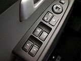 Kia Sportage (2015) 2.0 CRDi, 4X4, Xenony - náhled 16