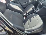 Hyundai i10 (2017) Classic 1.0 - náhled 22