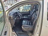 Peugeot Traveller LONG ALLURE 2,0 BHDI 180k EAT8 - náhled 10