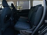 Ford Galaxy 2.0TDCi MANUÁL 7MÍST SENZORY - náhled 31