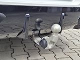 BMW X2 xDrive20d M-Sport - náhled 23