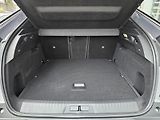 Peugeot 3008 (2026) BUSINESS Hybrid 145 e-DCS6 - náhled 6