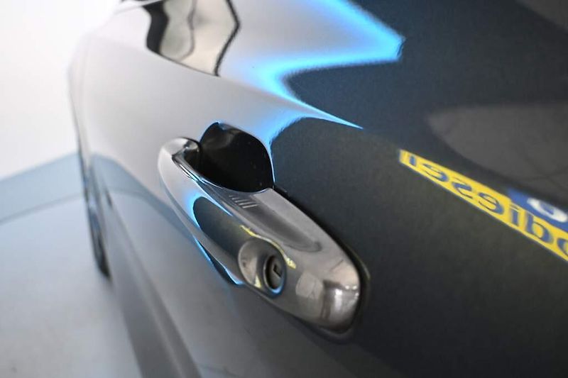 Ford Focus (2022) 1.5 LED ACC TITANIUM Tažné 8AT - fotka 32 z 39