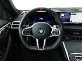 BMW Řada 4 M440i xDrive Gran Coupé - náhled 13