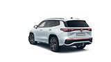 Volkswagen Tayron (2026) R-LINE*2.0TDI*4M*TAŽNÉ*MAX.VÝB - náhled 8