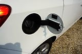 Opel Meriva (2016) ENJOY 1,4T 88 kW - náhled 13