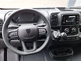 Peugeot Boxer (2026) FG 3500 L3H2 BHDi 180k MAN6 - náhled 10
