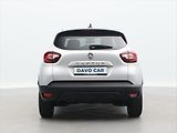 Renault Captur 0,9 TCe 66KW 1.Maj CZ Servis - náhled 6