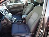 Hyundai Tucson (2016) 2.0CRDi 4x4, 1.maj,ČR, Navi - náhled 9
