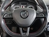 Škoda Octavia (2014) RS 2.0 TDI, Automat, Navi - náhled 18