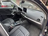 Audi Q2 35TFSi, S-Tronic, kamera - náhled 15