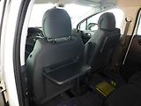 Peugeot 5008 (2014) 1,6HDI*NAVIGACE.*PARKS**NEW - náhled 16