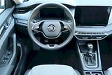 Škoda Octavia (2024) Top Selection 1.5 TSI 110 kW - náhled 24
