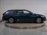 Škoda Superb (2022) iV STYLE 1.4TSI 160KW DSG TAŽN - náhled 8