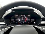 Škoda Fabia (2025) 1.0 TSI 85kW MP6 Top Selection - náhled 10