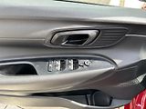 Hyundai i20 26 1,0 T-GDI DCT GO PLUS! - náhled 12