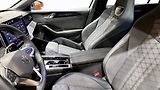 Volkswagen Passat (2026) R-Line 2,0TDI 142kW 4M Nez.Top - náhled 7