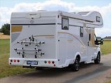 CI Caravans International Ostatní 2.0 CI Magis Plus 84 CZ DPH - náhled 7