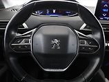 Peugeot 3008 (2017) Active 1.6 BlueHDi, Serv.kniha - náhled 8