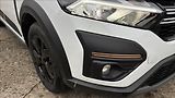 Dacia Jogger 1.0 TCe 81 kW Expression ČR - náhled 20