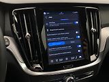 Volvo V60 CC B5 AWD PLUS AUT REZERVACE - náhled 50