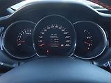 Kia Pro_Ceed (2013) GT 1.6 T-GDI, Serv.kniha, Kůže - náhled 11