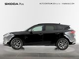 Cupra Terramar (2026) 1.5 TSI 110kW DSG - náhled 2