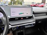 Hyundai Ioniq 5 58KWH-125KW,STYLE,ZÁRUKA,1MAJI - náhled 21