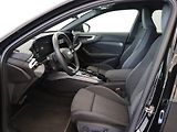 Audi A5 Avant TDI quattro Stronic - náhled 10
