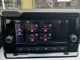 Seat Ibiza (2022) 1.MAJ. SERVISKA  ODPOČET ! - náhled 28