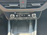 Škoda Scala (2026) Top Selection 1.0 TSI 85 kW - náhled 16