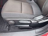 Mazda 3 (2022) 2.0i, 1.maj,ČR, AC, navi - náhled 14