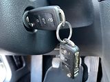 Volkswagen Golf (2012) 1.2TSi, 77KW, MATCH - náhled 15