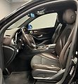 Mercedes-Benz GLC 250 4Matic AT - náhled 9