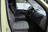 Volkswagen Transporter (2008) 2.5TDi,AUT,ČR,S.Kn.9-Míst - náhled 34