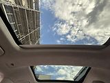 Porsche Panamera (2019) 4S Sport 2.9 324 kW CHRONO - náhled 30