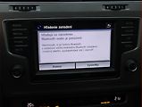 Volkswagen Golf (2016) 1.6 TDI, 4X4, Serv.kniha - náhled 17
